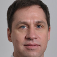 Maik Brinkmann