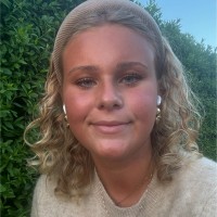 Tilda Stjärnheim