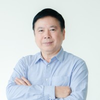 Sau Vo