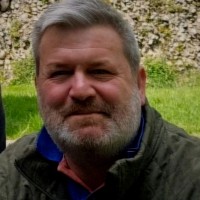 Matthew Luty