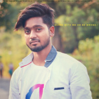 Nayan Kumar Mandal