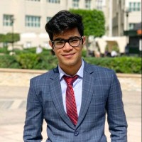 Jatin Julka