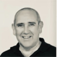 Andy Appleton