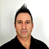 Mike Teron