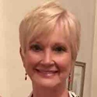 Karen Spicer
