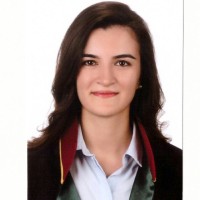 Elif Ezgi Garipoglu
