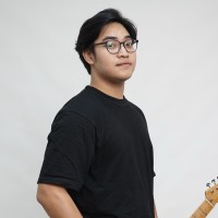 Risvandhya Surya Parmunawan