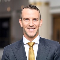 Jonathon Drews