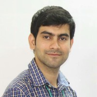 Pardeep Dhiman