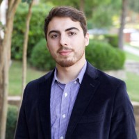 Ryan Avalos