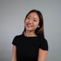 Ashley Yuen