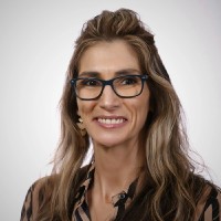 Desstina King