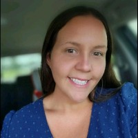 Corinna Casey