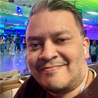 Gustavo Zapata
