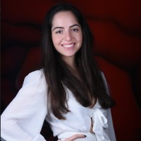 Patricia Bouza