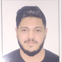 Ramy Ibrahim