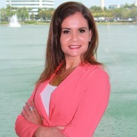 Fabiana Costa