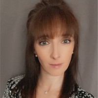 Jennifer Thiriet