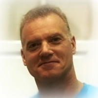 Frederick Schmuhl