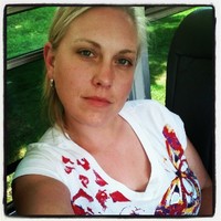 Kat Parker