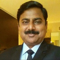 Surendra Sachan