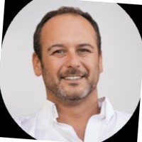 Diego González López