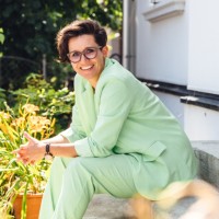 Susanne Dilp
