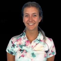 Jessica Schmitz, Lat, Atc