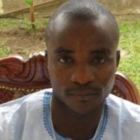 Ferdinand Kouassi