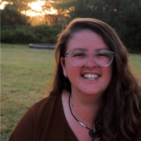 Filipa De Sousa Fernandes