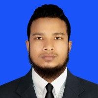 Mohammad Noruddin