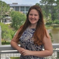 Rachel Gideon