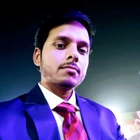 Bishwajeet Singh Rajput