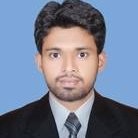 Hafiz Muhammad Fayyaz