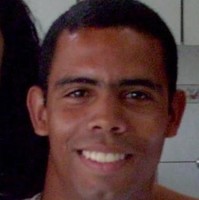MARCOS V A ROCHA