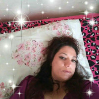 Fortunata Crystal Iannetta