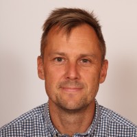 Pavel Nekula