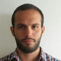 Juan Carlos Rodriguez