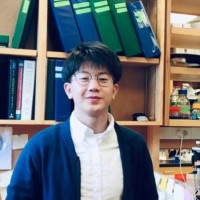 Ao Liu