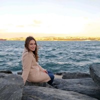 Francesca Neus Mestre Pasqual