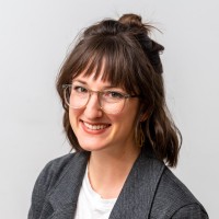 Kelsey Vierow