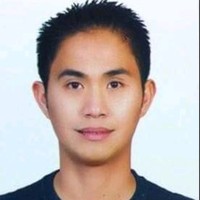 Dennis Dela Cruz