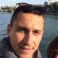 Nicola Borraccia