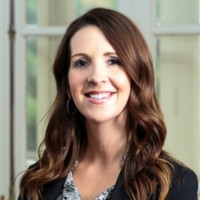 Paula Anderson