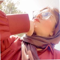Iqra Tanveer