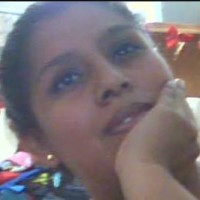 julia sara anton acosta