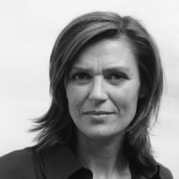 Hilde Jacobs