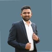 Royal Rajput
