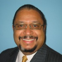 Dana T. Costa, Sr.