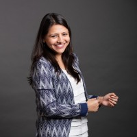 Varnika Gupta